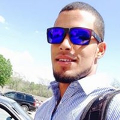 Gabriel de la Rosa