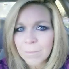 Trisha Johnson Proctor