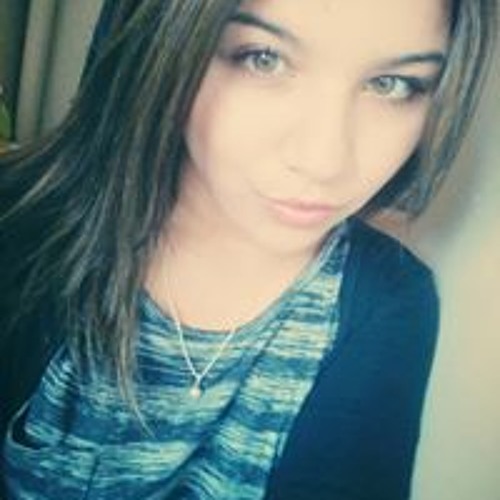 Carolina Morin Rodriguez’s avatar