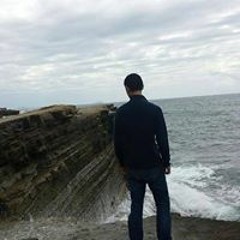 Víctor Meléndez Bonilla