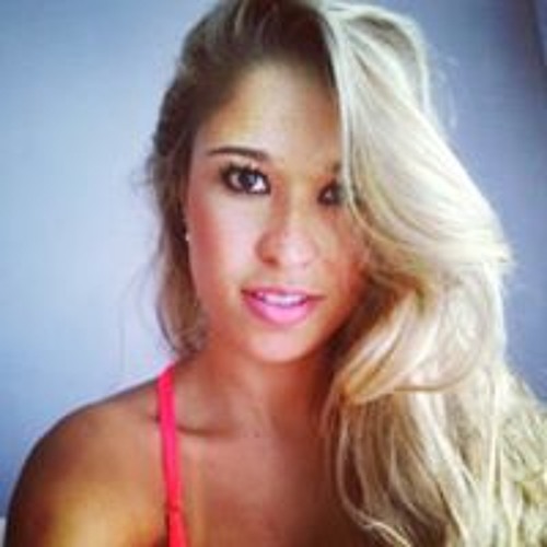 Nathalia Andrade’s avatar