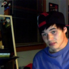 Evan Codamon