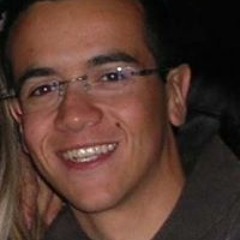 Giammario Lorenzetti