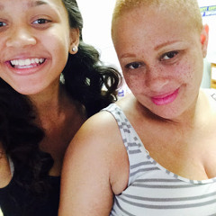 Chayna Bryant