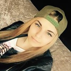 Alisa Mineeva