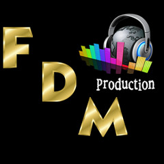 FDM PRODUTIONS