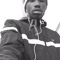 Marven Belotte