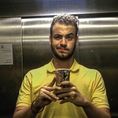 maحmoud 'T' maحmoud