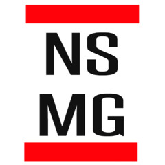 #NSMG