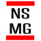 #NSMG
