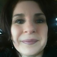 Dawn Kumbera Courisky