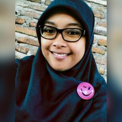 Wiwit Trisniati