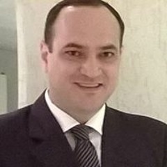 Carlos Adalto Wittkowski