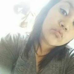 Nallely Sitlaly Castillo