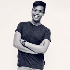 Patrick Neal Magsino