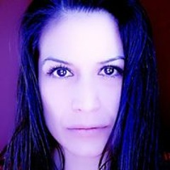 Elizzabeth Lizzy Zyzli