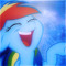 RainbowDashFan