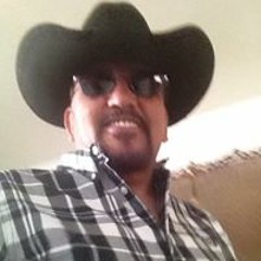 Oscar Luis Munoz Martinez