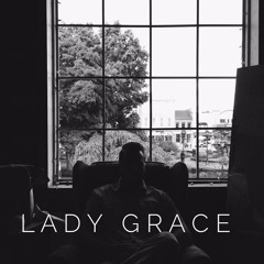 LadyGrace_theband