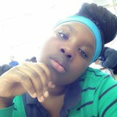 Tee Líng BackupPage