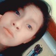 Maricielo Alva Morales