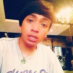 Jeyy Minal Walfaidzin