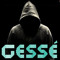 Gessé Official ✪