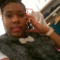 pretty brown eyez Ayanna