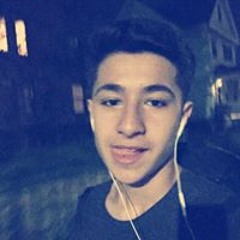 Thatboi Moe