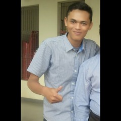 rock