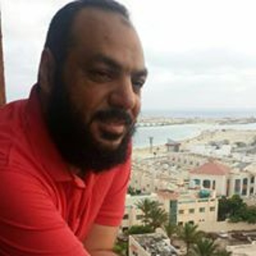 Khaled alsswi Rehab’s avatar