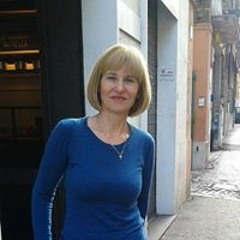 Rodica Avram Ghiulai