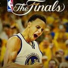 NIckstarr Ttu Williams