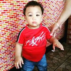 Carol Santana Janette