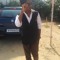 jiju george