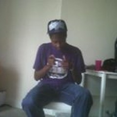 Dis Guy