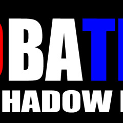 นกหวีด 3 [150] - [Tmz.DJ] - [3CHA]