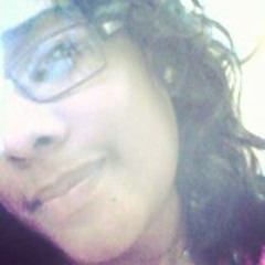 Shalotia Starr Simms