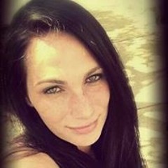 Khayla Raschelle Ussery