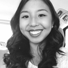 Hazel Salvador
