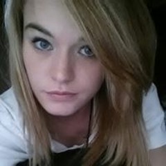 Felicity Nichole Finley