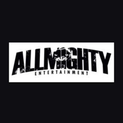 ALMIGHTY MUSIC