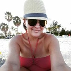 Chasity RayAnne Taylor