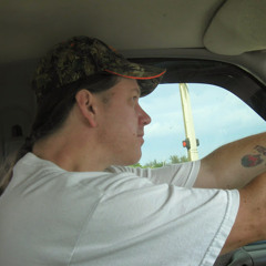 Rob Bronner