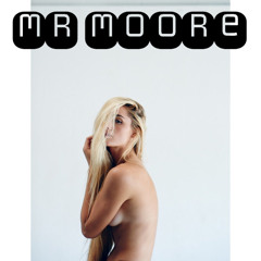 MrMOORE