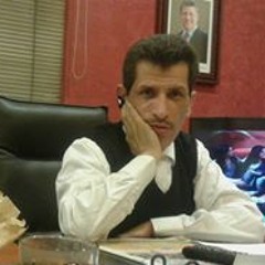 Mohammed Al-Lathqani