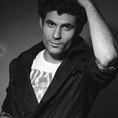 Amit Bhatt