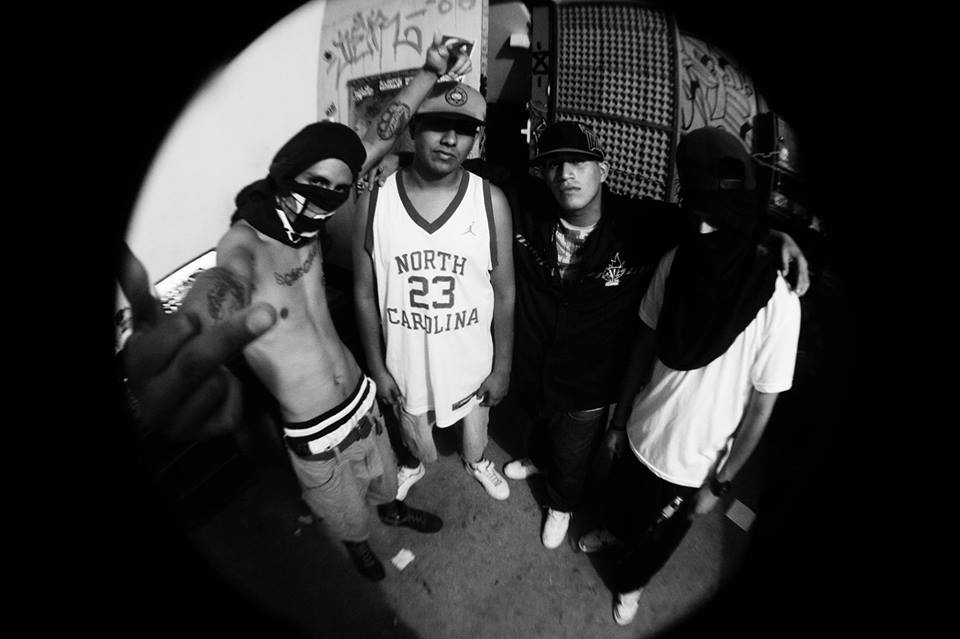 Demen$ia En RimaS 2008