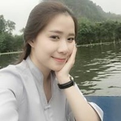 Nguyễn Bích Hạnh