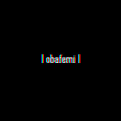 obafemi